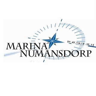 Marina Numansdorp