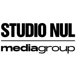 Studio Nul mediagroup