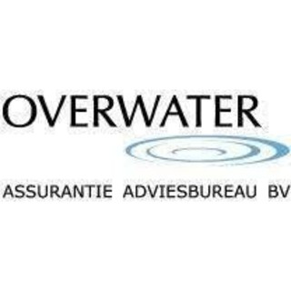 Overwater Assurantie Adviesbureau BV