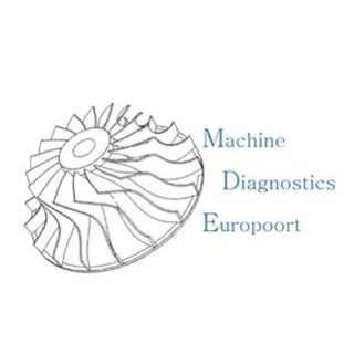 Machine Diagnostics Europoort