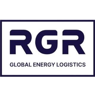 RGR Logistics