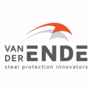 Van der Ende steel protection innovators