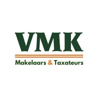 VMK Makelaars & Taxateurs