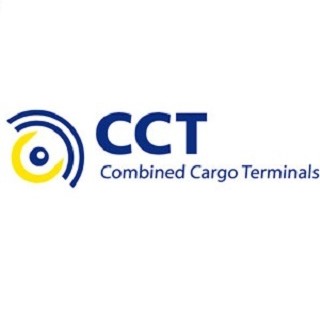 CCT Combined Cargo Terminals