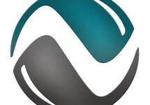 Update IntoGolf: de nieuwe golfsoftware is live!