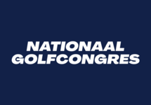Inspirerende inzichten tijdens het Nationaal Golfcongres