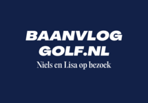 ​GOLF.NL op bezoek bij Golfclub Cromstrijen