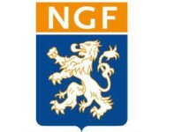 Golfclub Cromstrijen wordt Talentacademie van de NGF