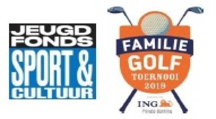 NGF Familietoernooi