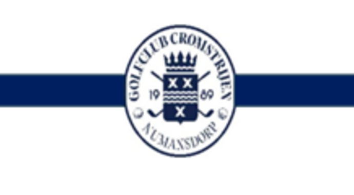 Vacature: Receptiemedewerker/Caddiemaster (16–32 uur) – Golfclub Cromstrijen 