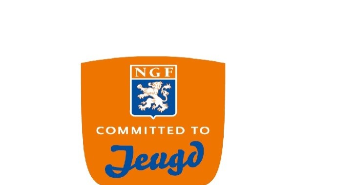 Competitieverslag Jeugd 36Holes
