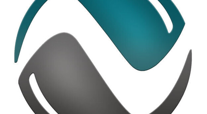 Update IntoGolf: de nieuwe golfsoftware is live!