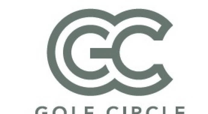 Golf Circle pasjes kunnen worden afgehaald!