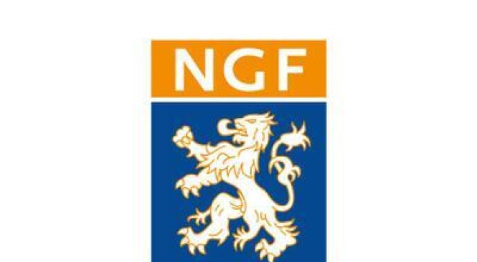 Golfclub Cromstrijen wordt Talentacademie van de NGF
