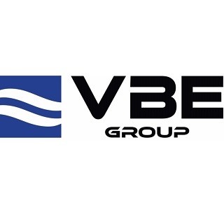 VBE Group