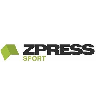 ZPRESS Sport