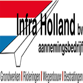 Infra Holland
