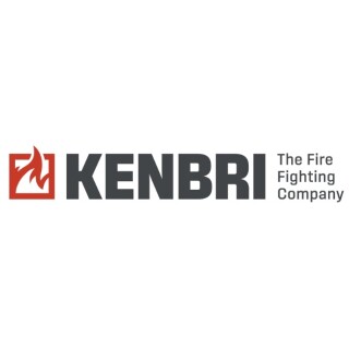 Kenbri Fire Fighting 