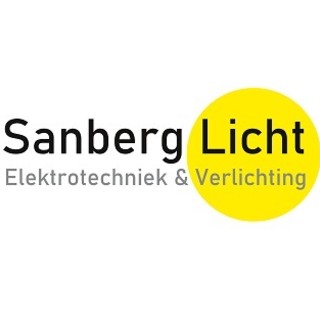 Sanberg Licht