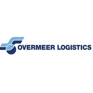 Overmeer Logistics B.V. 