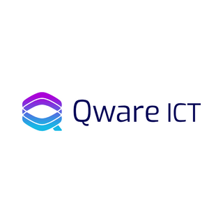 Qware ICT