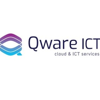 Qware ICT