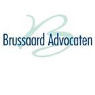Brussaard Advocaten
