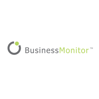 Business Monitor