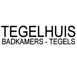 Tegelhuis Badkamers - Tegels