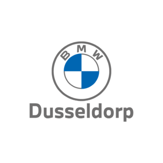 Dusseldorp BMW