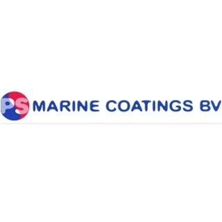 PS Marine Coatings