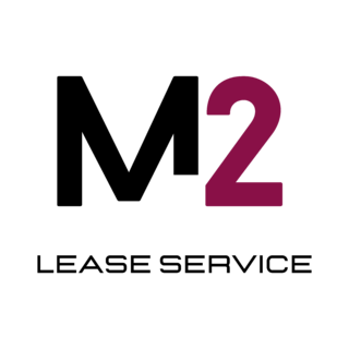 M2 Leaseservice