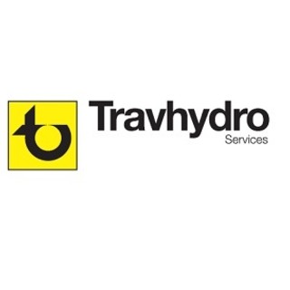Travhydro