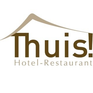 Hotel Restaurant Thuis
