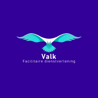 Valk Facility Management