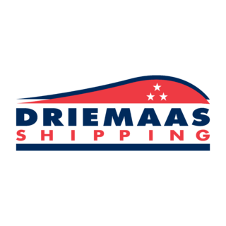 Driemaas Shipping