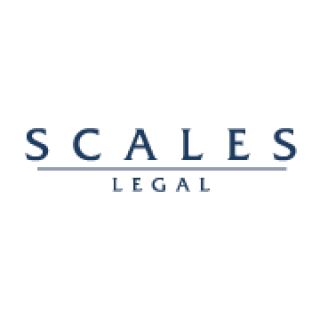 SCALES Legal