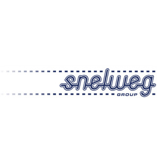Snelweg Group