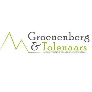 Groenenberg & Tolenaars Administratie- en Belastingadviesbureau