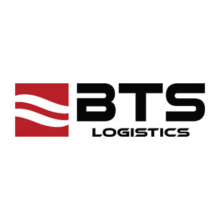 BTS Logistics