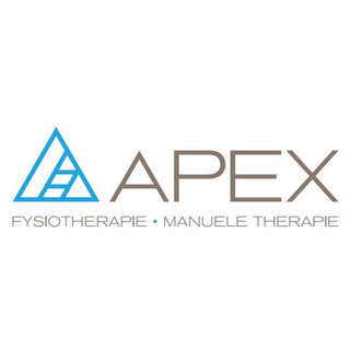 Apex fysiotherapie