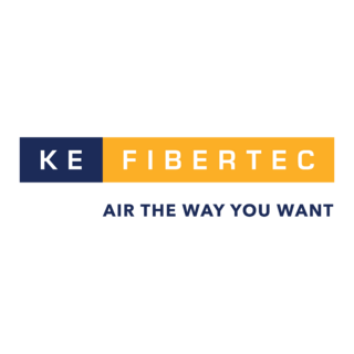 KE-fibertec