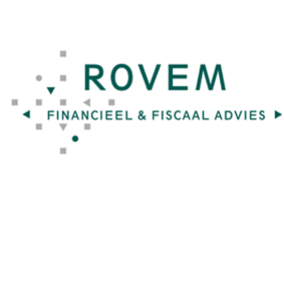 Rovem Financieel & Fiscaal Advies	