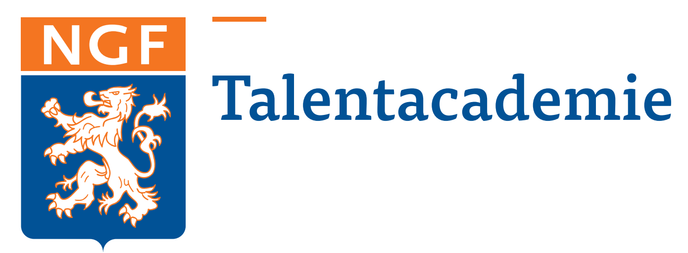 NGF Talent Academie